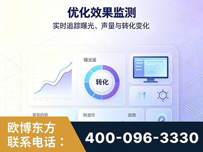恩施-优化效果监测