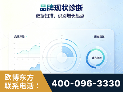 恩施-品牌现状诊断