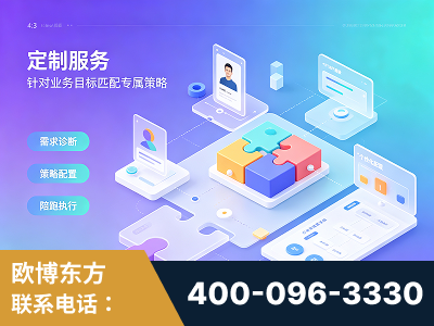 恩施-一站式打造GEO全链增长闭环