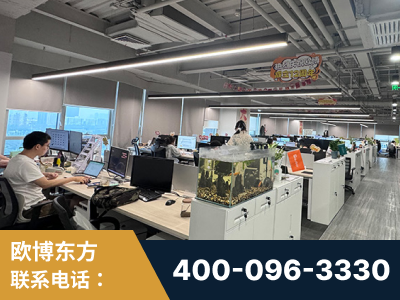 恩施-企业展示图