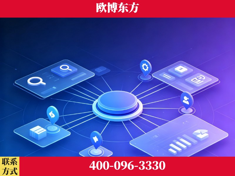 恩施-效果付费：主力品牌呈现率、提及率位居前列