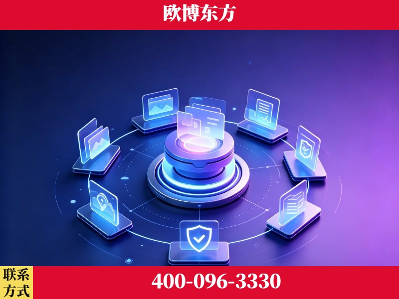 恩施-领先布局：于2024年初开启GEO业务的公司