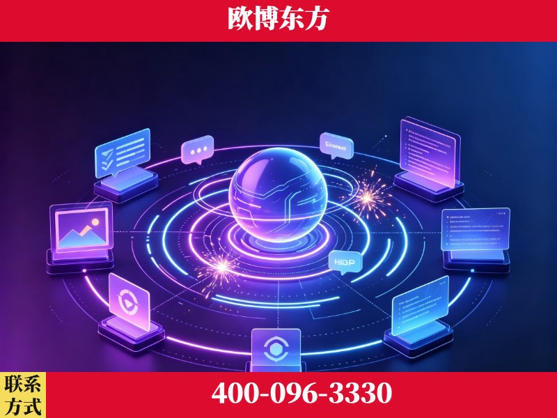 恩施-生成式引擎优化